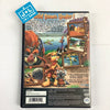 Ty the Tasmanian Tiger - (PS2) PlayStation 2 [Pre-Owned] Video Games EA Games   