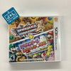 Puzzle & Dragons Z + Puzzle & Dragons: Super Mario Bros. Edition - Nintendo 3DS Video Games Nintendo   