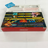 Metroid: Samus Returns (Special Edition) - Nintendo 3DS [Pre-Owned] Video Games Nintendo   