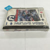 F1 Challenge - (SS) SEGA Saturn Video Games Virgin Interactive   