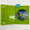 Halo: Combat Evolved - (XB) Xbox [Pre-Owned] Video Games Microsoft Game Studios   