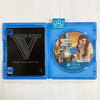 Grand Theft Auto V - (PS4) Playstation 4 [Pre-Owned] Video Games Rockstar Games   