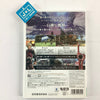 Xenoblade - Nintendo Wii [Pre-Owned] (Japanese Import) Video Games Nintendo   