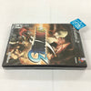 Bloody Roar 3 - (PS2) PlayStation 2 Video Games Hudson   