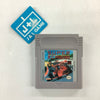 Super R.C. Pro-Am - (GB) Game Boy [Pre-Owned] Video Games Nintendo   