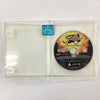 J-Stars Victory Vs (AniSon Sound Edition) - (PS3) PlayStation 3 [Pre-Owned] (Japanese Import) Video Games Bandai Namco Games   