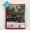 God of War (PlayStation Hits) - (PS4) PlayStation 4 [Pre-Owned] Video Games Sony Interactive Entertainment   
