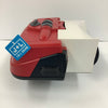 Virtual Boy Console - (VB) Virtual Boy [Pre-Owned] (Japanese Import) CONSOLE Nintendo   