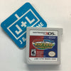 Mario & Sonic at the Rio 2016 Olympic Games - Nintendo 3DS [Pre-Owned] Video Games Nintendo   