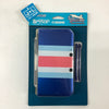 Capcom Aluminum Armor Case for 3DS XL (Phoenix Wright Ace Attorney: Dual Destinies) - Nintendo 3DS ACCESSORIES Capcom   