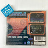 Missile Command - (PS1) PlayStation 1 [Pre-Owned] Video Games Hasbro Interactive   