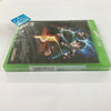 Resident Evil 5 - (XB1) Xbox One Video Games Capcom   