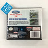 Ford Racing 3 - (NDS) Nintendo DS [Pre-Owned] Video Games Empire Interactive   