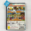 Dragon Ball Z: Sparking! NEO - (PS2) PlayStation 2 [Pre-Owned] (Japanese Import) Video Games Namco Bandai Games   