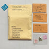 Diamond Trust of London (27/1000) - (NDS) Nintendo DS Video Games indiePub   