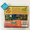 Oddworld: Abe's Exoddus - (PS1) Playstation 1 [Pre-Owned] Video Games GT Interactive Software   