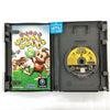 Super Monkey Ball 2 (Player's Choice) - (GC) GameCube [Pre-Owned] Video Games Sega   