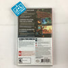 Steamworld Dig 2 - (NSW) Nintendo Switch Video Games Rising Star Games   