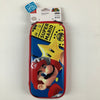 Hori Nintendo Switch Lite Vault Case (Mario) - (NSW) Nintendo Switch Video Games HORI   