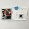 Resident Evil: The Mercenaries 3D - Nintendo 3DS [Pre-Owned] Video Games Capcom   