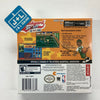 Backyard Sports Basketball 2007 - (GBA) Game Boy Advance Video Games Atari SA   