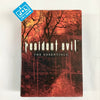 Resident Evil: The Essentials - (PS2) PlayStation 2 [Pre-Owned] Video Games Capcom   