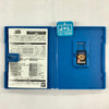 J-Stars Victory Vs (Ani-Song Sound Edition) - (PSV) PlayStation Vita [Pre-Owned] (Japanese Import) Video Games Bandai Namco Games   