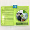 Lost Planet 3 - Xbox 360 [Pre-Owned] Video Games Capcom   