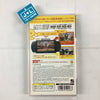 TalkMan Shiki: Shabe Lingual Eikaiwa - Sony PSP [Pre-Owned] (Japanese Import) Video Games SCEI   