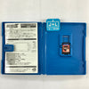 Dai-3-Ji Super Robot Taisen Z Jigoku-hen -  (PSV) PlayStation Vita [Pre-Owned] (Japanese Import) Video Games Bandai Namco Games   