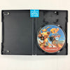 Ty the Tasmanian Tiger (Greatest Hits) - (PS2) PlayStation 2 [Pre-Owned] Video Games EA Games   