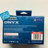 HORI Official Sony Licensed Onyx Bluetooth Wireless Controller - (PS4) PlayStation 4 Accessories HORI   