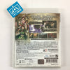 Sengoku Musou 2 with Moushouden & Empires HD Version - (PS3) PlayStation 3 (Asia Import) Video Games Koei Tecmo Games   
