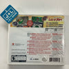 Beyblade: Evolution - (3DS) Nintendo 3DS Video Games Rising Star Games   