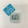 Downtown no Gaki no Tsukai Yaarahen de!! Zettai ni Tsukamatte Haikenai Gasu Kurobikari Land - Nintendo 3DS [Pre-Owned] (Japanese Import) Video Games Alchemist   