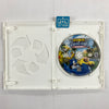 Sonic & Sega All-Stars Racing - Nintendo Wii [Pre-Owned] Video Games Sega   