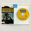 Impossible Mission - Nintendo Wii [Pre-Owned] Video Games Codemasters   