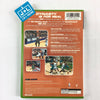NBA 2K2 - (XB) Xbox [Pre-Owned] Video Games Sega   