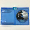 Grid Legends - (PS4) PlayStation 4 [UNBOXING] Video Games Electronic Arts   