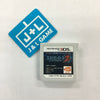 Lost Heroes 2 - Nintendo 3DS [Pre-Owned] (Japanese Import) Video Games Bandai Namco Games   