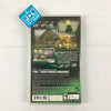 Twisted Metal: Head-On - Sony PSP [Pre-Owned] Video Games SCEA   