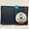 Gran Turismo 4 (Greatest Hits) - (PS2) PlayStation 2 [Pre-Owned] Video Games SCEA   