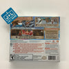 One Piece: Romance Dawn - Nintendo 3DS Video Games BANDAI NAMCO Entertainment   