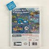 Rapala: We Fish - Nintendo Wii Video Games Activision   