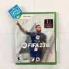 FIFA 23 - (XB1) Xbox One Video Games Electronic Arts   