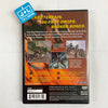 Downhill Domination - (PS2) PlayStation 2 [Pre-Owned] Video Games SCEA   