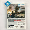 Call of Duty: Modern Warfare 3 - Nintendo Wii [Pre-Owned] Video Games Activision   