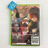 Akai Katana - Xbox 360 Video Games Rising Star Games   