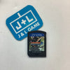 DARIUSBURST Chronicle Saviours (Limited Run #66) - (PSV) PlayStation Vita [Pre-Owned] Video Games Limited Run Games   