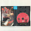Guilty Gear Isuka - (PS2) PlayStation 2 [Pre-Owned] (Japanese Import) Video Games Sammy Studios   